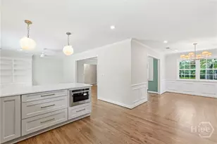 130 Hopecrest Ave, Savannah, GA 31406 - Photo 16