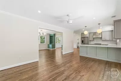 130 Hopecrest Avenue, Savannah, GA 31406 - Photo 10