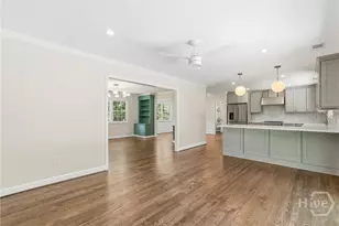 130 Hopecrest Ave, Savannah, GA 31406 - Photo 10