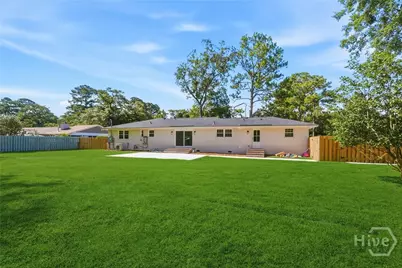 130 Hopecrest Avenue, Savannah, GA 31406 - Photo 40