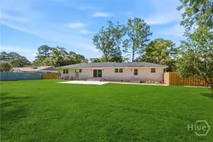 130 Hopecrest Ave, Savannah, GA 31406 - Photo 40