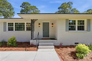 130 Hopecrest Ave, Savannah, GA 31406 - Photo 4