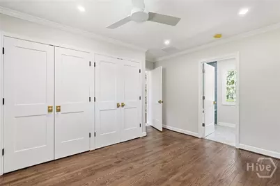 130 Hopecrest Avenue, Savannah, GA 31406 - Photo 26