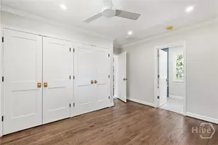 130 Hopecrest Ave, Savannah, GA 31406 - Photo 26