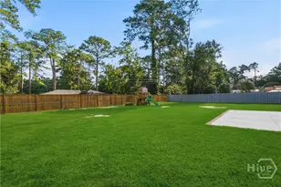 130 Hopecrest Ave, Savannah, GA 31406 - Photo 42