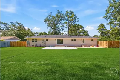 130 Hopecrest Avenue, Savannah, GA 31406 - Photo 38