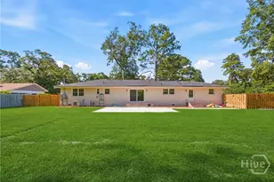 130 Hopecrest Ave, Savannah, GA 31406 - Photo 38
