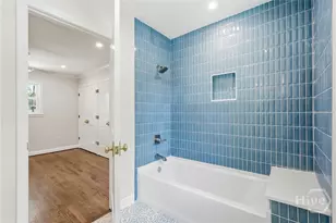 130 Hopecrest Ave, Savannah, GA 31406 - Photo 28