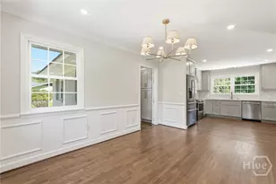 130 Hopecrest Ave, Savannah, GA 31406 - Photo 22