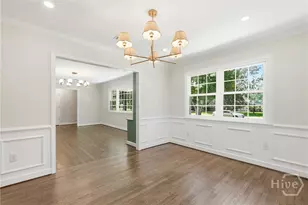 130 Hopecrest Ave, Savannah, GA 31406 - Photo 20