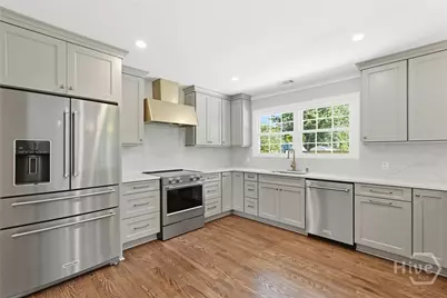 130 Hopecrest Avenue, Savannah, GA 31406 - Photo 14