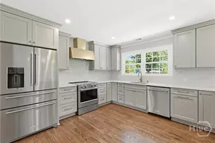 130 Hopecrest Ave, Savannah, GA 31406 - Photo 14