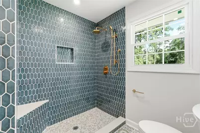 130 Hopecrest Avenue, Savannah, GA 31406 - Photo 32