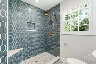 130 Hopecrest Ave, Savannah, GA 31406 - Photo 32
