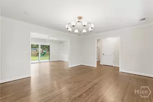 130 Hopecrest Ave, Savannah, GA 31406 - Photo 8