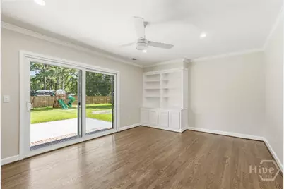 130 Hopecrest Avenue, Savannah, GA 31406 - Photo 12