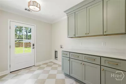 130 Hopecrest Avenue, Savannah, GA 31406 - Photo 24