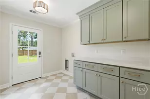 130 Hopecrest Ave, Savannah, GA 31406 - Photo 24