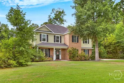 568 Lou Page Lane, Richmond Hill, GA 31324 - Photo 40