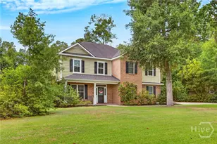 568 Lou Page Ln, Richmond Hill, GA 31324 - Photo 40