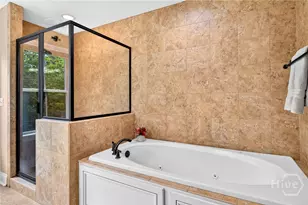 568 Lou Page Ln, Richmond Hill, GA 31324 - Photo 18