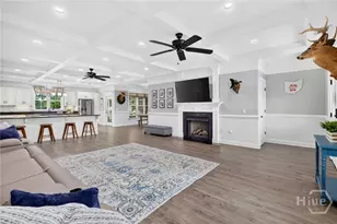 568 Lou Page Ln, Richmond Hill, GA 31324 - Photo 4