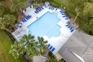 568 Lou Page Ln, Richmond Hill, GA 31324 - Photo 36