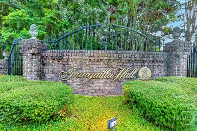568 Lou Page Lane, Richmond Hill, GA 31324 - Photo 34