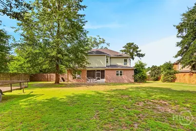 568 Lou Page Lane, Richmond Hill, GA 31324 - Photo 30