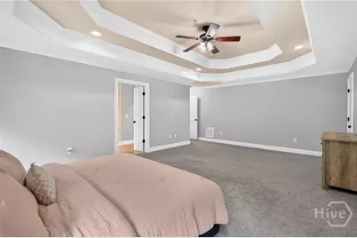 568 Lou Page Lane, Richmond Hill, GA 31324 - Photo 14
