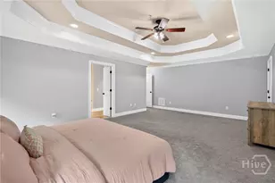 568 Lou Page Ln, Richmond Hill, GA 31324 - Photo 14