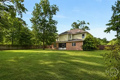 568 Lou Page Lane, Richmond Hill, GA 31324 - Photo 2