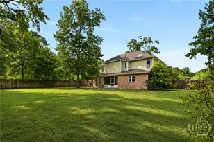 568 Lou Page Ln, Richmond Hill, GA 31324 - Photo 2