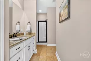 568 Lou Page Ln, Richmond Hill, GA 31324 - Photo 28