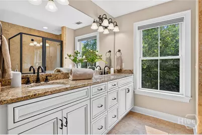 568 Lou Page Lane, Richmond Hill, GA 31324 - Photo 16
