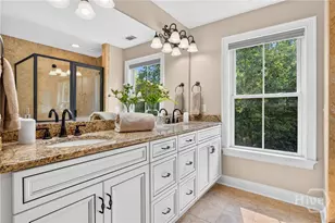 568 Lou Page Ln, Richmond Hill, GA 31324 - Photo 16