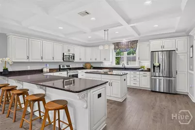 568 Lou Page Lane, Richmond Hill, GA 31324 - Photo 6
