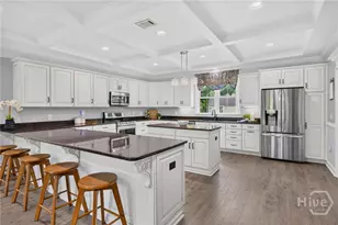 568 Lou Page Ln, Richmond Hill, GA 31324 - Photo 6