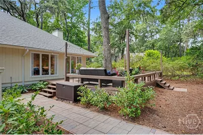 1 Wild Boar Crossing, Savannah, GA 31411 - Photo 44