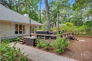 1 Wild Boar Crossing, Savannah, GA 31411 - Photo 44