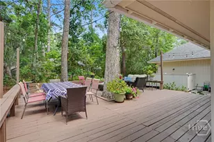 1 Wild Boar Crossing, Savannah, GA 31411 - Photo 38
