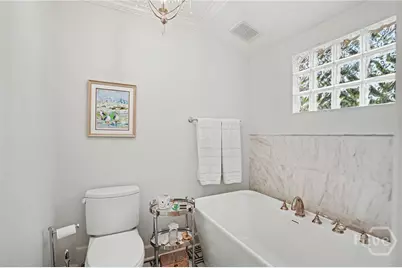 1 Wild Boar Crossing, Savannah, GA 31411 - Photo 36