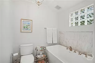 1 Wild Boar Crossing, Savannah, GA 31411 - Photo 36
