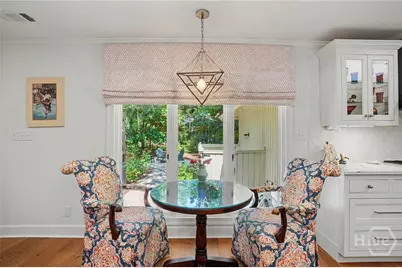 1 Wild Boar Crossing, Savannah, GA 31411 - Photo 14