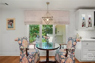 1 Wild Boar Crossing, Savannah, GA 31411 - Photo 14