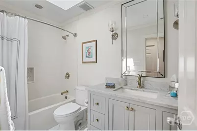1 Wild Boar Crossing, Savannah, GA 31411 - Photo 38