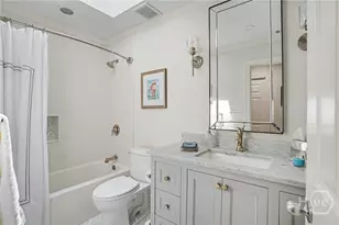 1 Wild Boar Crossing, Savannah, GA 31411 - Photo 38