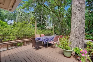 1 Wild Boar Crossing, Savannah, GA 31411 - Photo 42