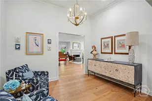 1 Wild Boar Crossing, Savannah, GA 31411 - Photo 20