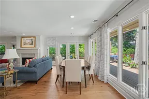 1 Wild Boar Crossing, Savannah, GA 31411 - Photo 28